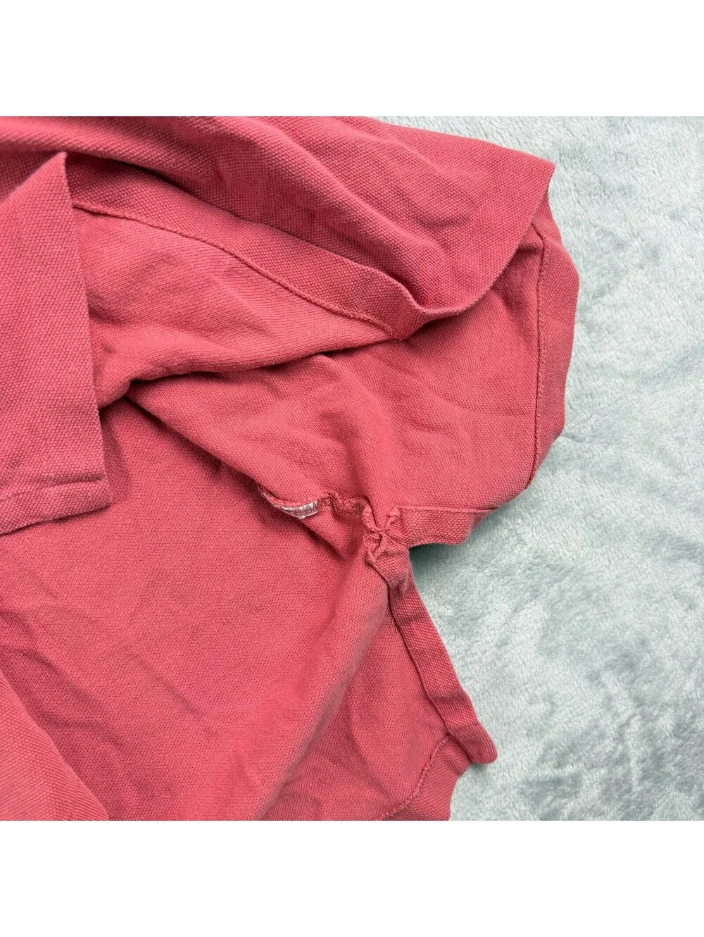 Ralph Lauren pre owned